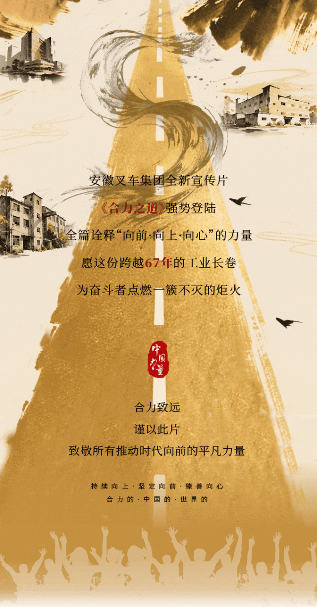 3.gif