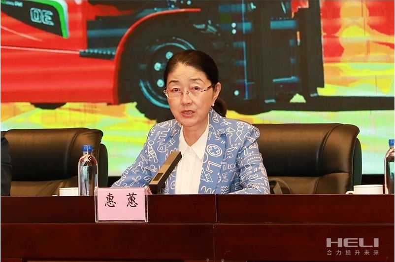 工會.JPG