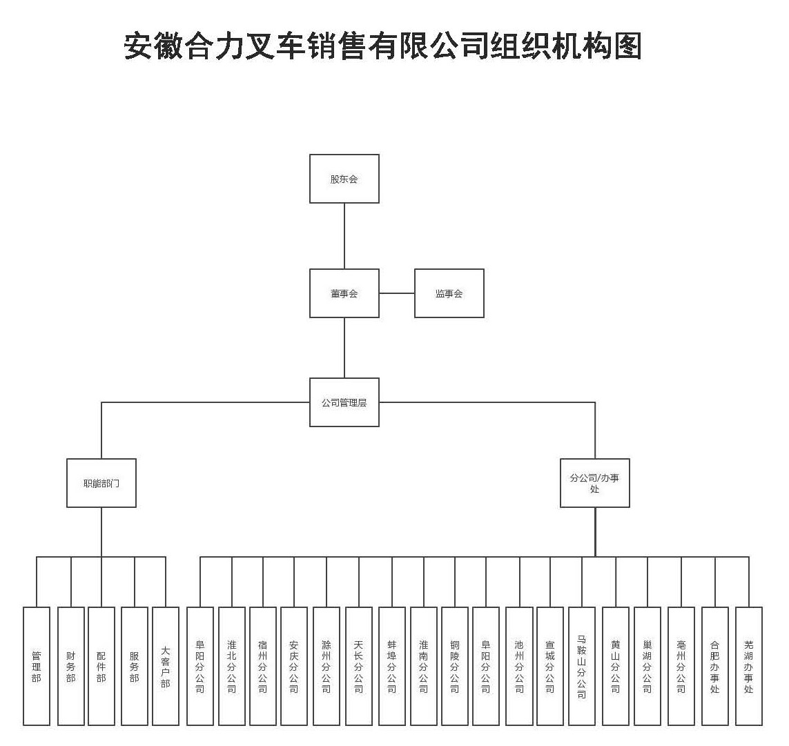 安徽合力销售组织机构图.jpg